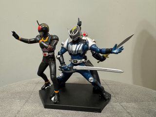 （分類：）位於 。 由 warmocean.98088b 提交（商品編號 1395281186，圖片 1）。簡介： 。