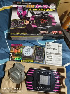 (Category: ) located in . Submitted by redlqcollection (Listing ID 1395287384, Image 1). Description: .