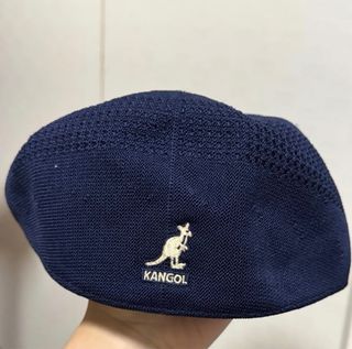 （分類：）位於 。 由 karinblublu 提交（商品編號 1395283227，圖片 1）。簡介： 。