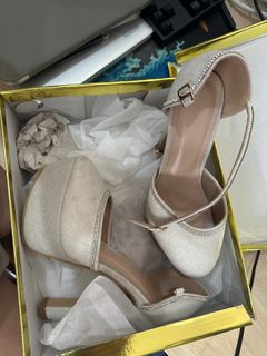 (Category: ) located in . Submitted by secretshopmy (Listing ID 1395218092, Image 1). Description: .