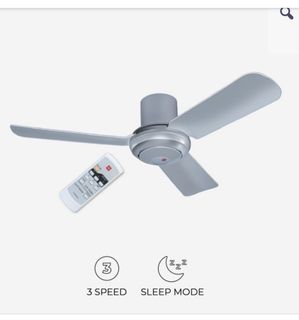 (Category: ) located in . Submitted by greenmonstera (Listing ID 1395241228, Image 1). Description: .
