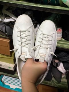 (Category: ) located in . Submitted by declutteringtee (Listing ID 1395195053, Image 1). Description: .