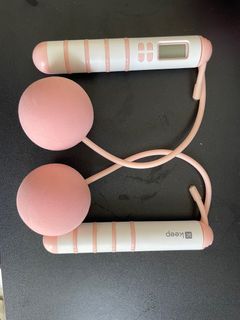 （分類：）位於 。 由 quelchic 提交（商品編號 1395202583，圖片 1）。簡介： 。