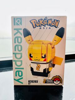 (Category: ) located in . Submitted by starrytong (Listing ID 1395183939, Image 1). Description: .