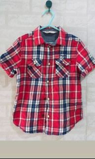 (Kategori: ) berada di . Dikirim oleh luvien_label (ID iklan 1395250066, Gambar 1). Deskripsi: .