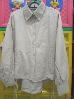 (Kategori: ) berada di . Dikirim oleh declutterwithput (ID iklan 1395222227, Gambar 1). Deskripsi: .