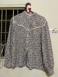 (Kategori: ) berada di . Dikirim oleh ndaaa__ (ID iklan 1395318431, Gambar 1). Deskripsi: .