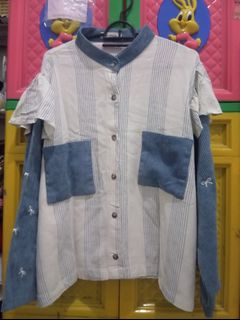 (Kategori: ) berada di . Dikirim oleh declutterwithput (ID iklan 1395221748, Gambar 1). Deskripsi: .