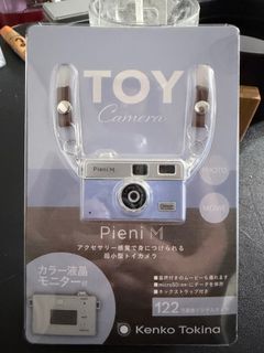（分類：）位於 。 由 lljadd 提交（商品編號 1395265145，圖片 1）。簡介： 。