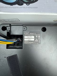 (Category: ) located in . Submitted by kaiser_services (Listing ID 1395205807, Image 1). Description: .