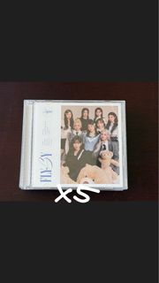 （分類：）位於 。 由 easybluuuu 提交（商品編號 1395190988，圖片 1）。簡介： 。