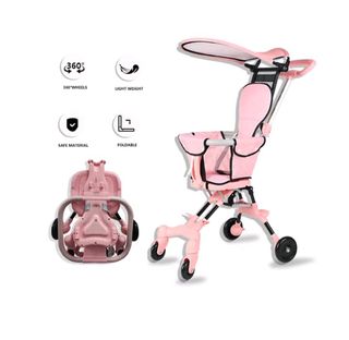(Category: ) located in . Submitted by itselijah (Listing ID 1395257350, Image 1). Description: .