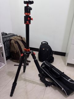 （分類：）位於 。 由 rolfor 提交（商品編號 1395229291，圖片 1）。簡介： 。