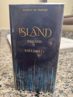 (Category: ) located in . Submitted by cmilahdei (Listing ID 1395242488, Image 1). Description: .