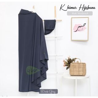 (Kategori: ) berada di . Dikirim oleh windsprelovedstuff (ID iklan 1395180805, Gambar 1). Deskripsi: .