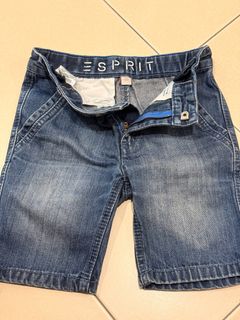 (Category: ) located in . Submitted by pluto126 (Listing ID 1395197550, Image 1). Description: .