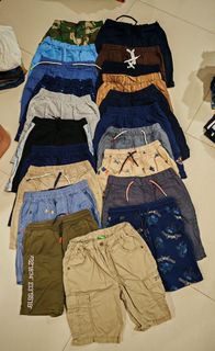 (Category: ) located in . Submitted by r.s65 (Listing ID 1395188908, Image 1). Description: .
