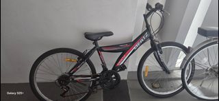 (Category: ) located in . Submitted by rizwan9688 (Listing ID 1395200041, Image 1). Description: .