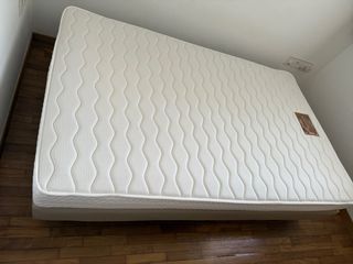 (Category: ) located in . Submitted by hello6853185 (Listing ID 1395183219, Image 1). Description: .