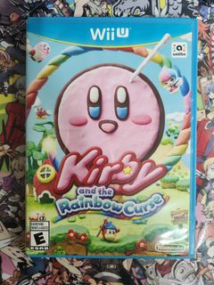 (Category: ) located in . Submitted by arifureta (Listing ID 1395260369, Image 1). Description: .