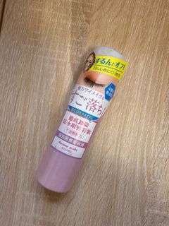 （分類：）位於 。 由 2Jsince2017 提交（商品編號 1395282775，圖片 1）。簡介： 。