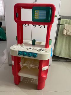 (Kategori: ) berada di . Dikirim oleh jualannyamamih (ID iklan 1395248265, Gambar 1). Deskripsi: .