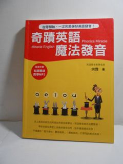 由 cat171 (刊登 ID 1395215011，圖片 1) 提交，位於 的 (類別：)，說明：。