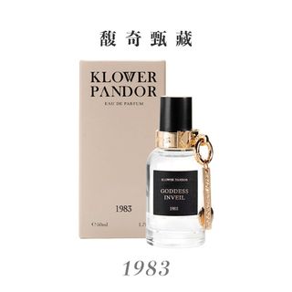 （分類：）位於 。 由 catgor1999 提交（商品編號 1395216661，圖片 1）。簡介： 。