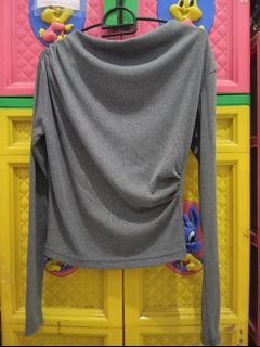 (Kategori: ) berada di . Dikirim oleh declutterwithput (ID iklan 1395220890, Gambar 1). Deskripsi: .