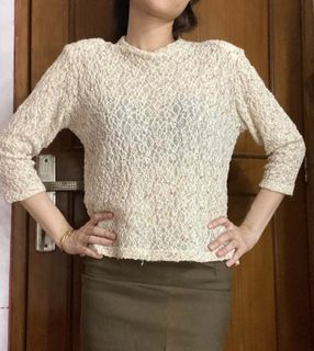 (Kategori: ) berada di . Dikirim oleh injected.morphine (ID iklan 1395257967, Gambar 1). Deskripsi: .