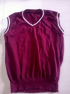 (Kategori: ) berada di . Dikirim oleh prelovedcloudx (ID iklan 1395172800, Gambar 1). Deskripsi: .