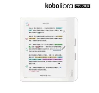 （分類：）位於 。 由 neo1234 提交（商品編號 1395226451，圖片 1）。簡介： 。