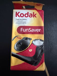 （分類：）位於 。 由 lljadd 提交（商品編號 1395255962，圖片 1）。簡介： 。