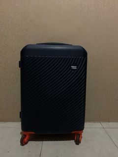 (Kategori: ) berada di . Dikirim oleh mtldsr (ID iklan 1395267791, Gambar 1). Deskripsi: .
