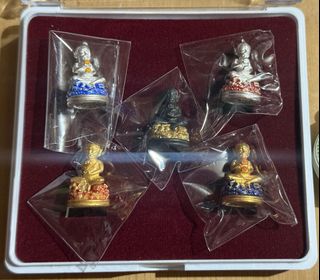 (Category: ) located in . Submitted by ruayamulets (Listing ID 1395268282, Image 1). Description: .