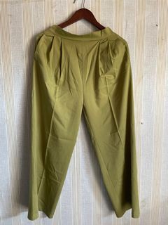 (Kategori: ) berada di . Dikirim oleh studiothrift (ID iklan 1395311328, Gambar 1). Deskripsi: .