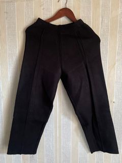(Kategori: ) berada di . Dikirim oleh studiothrift (ID iklan 1395303901, Gambar 1). Deskripsi: .