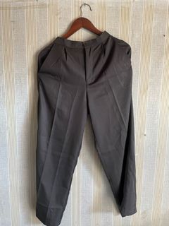 (Kategori: ) berada di . Dikirim oleh studiothrift (ID iklan 1395301511, Gambar 1). Deskripsi: .