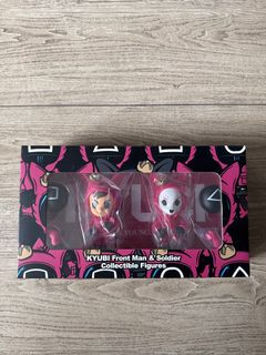 （分類：）位於 。 由 autingfung 提交（商品編號 1395169339，圖片 1）。簡介： 。