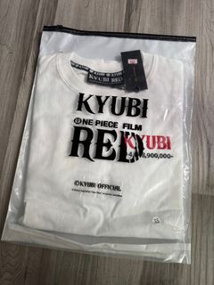 （分類：）位於 。 由 kwahyu 提交（商品編號 1395177536，圖片 1）。簡介： 。