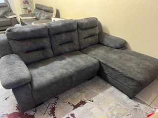 (Category: ) located in . Submitted by zackdaus (Listing ID 1392649115, Image 1). Description: .