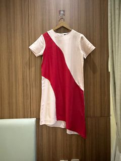 (Kategori: ) berada di . Dikirim oleh bajuprelovedidd (ID iklan 1395192823, Gambar 1). Deskripsi: .