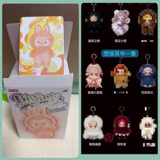 （分類：）位於 。 由 pennyso 提交（商品編號 1395229570，圖片 1）。簡介： 。