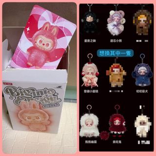 （分類：）位於 。 由 pennyso 提交（商品編號 1395229789，圖片 1）。簡介： 。