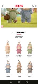 （分類：）位於 。 由 adaypm 提交（商品編號 1395331059，圖片 1）。簡介： 。