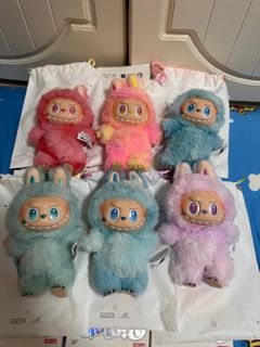 （分類：）位於 。 由 wincychong 提交（商品編號 1390505015，圖片 1）。簡介： 。