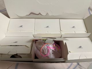 （分類：）位於 。 由 yeeee_t 提交（商品編號 1395294858，圖片 1）。簡介： 。