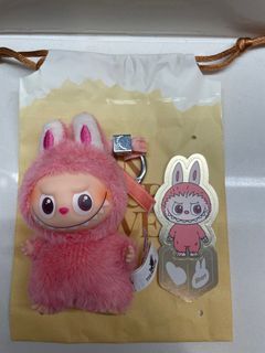 （分類：）位於 。 由 pigfan 提交（商品編號 1395223774，圖片 1）。簡介： 。