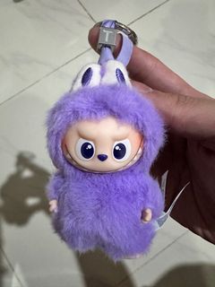 （分類：）位於 。 由 lemonqweriu 提交（商品編號 1395307520，圖片 1）。簡介： 。