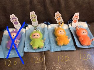 （分類：）位於 。 由 licbear 提交（商品編號 1395059237，圖片 1）。簡介： 。